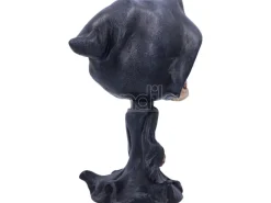 REAPERS WISH BOBBLEHEAD Accessori Nemesis Now