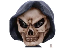 REAPERS WISH BOBBLEHEAD Accessori Nemesis Now