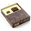 Regalo Set 2 In 1 Harry Potter Il Libro Dei Mostri Harry Potter - Gadget