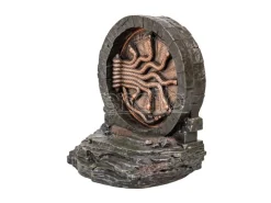 REGGILIBRI HARRY POTTER E LA CAMERA DEI SEGRETI HARRY POTTER - GADGET