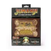 Replica Tabellone elettronico Jumanji - Versione miniatura Noble Collection
