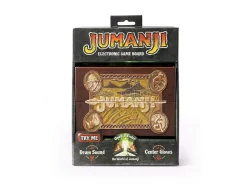 Replica Tabellone elettronico Jumanji - Versione miniatura Noble Collection