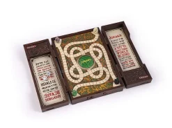 Replica Tabellone elettronico Jumanji - Versione miniatura Noble Collection