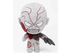 Resident Evil Peluche Figura Tyrant 30 Cm Itemlab