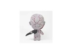Resident Evil Peluche Figura Tyrant 30 Cm Itemlab