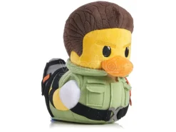 Resident Evil Tubbz Peluche Figura Chris Redfield 23 Cm Numskull