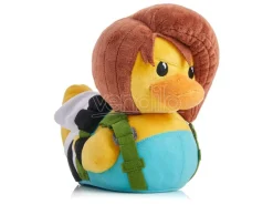 Resident Evil Tubbz Peluche Figura Jill Valentine 23 Cm Numskull
