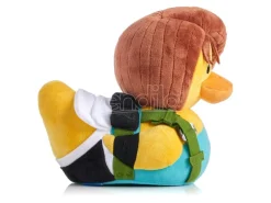 Resident Evil Tubbz Peluche Figura Jill Valentine 23 Cm Numskull