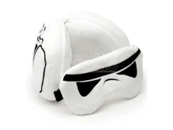 Resteazzz Star Wars Stormtrooper Da Viaggio Cuscino Eye Mask Puckator
