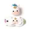 Resteazzz Unicorn Da Viaggio Cuscino Eye Mask Puckator