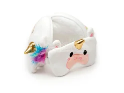 Resteazzz Unicorn Da Viaggio Cuscino Eye Mask Puckator