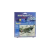 Revell 04160 BF 109 G-10 1:72 Kit Modellino
