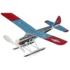 Revell 24325 Summer Action Air Master Aereo A Elastico SCATOLA ROVINATA Modellismo