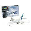 REVELL RV03808 AIRBUS A380 KIT 1:288 Modellino