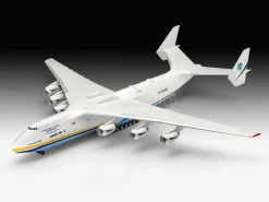 Revell RV04958 ANTONOV AN-225 MRIJA KIT 1:144 Modellino