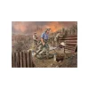 Revell RV02618 ANZAC INFANTRY 1915 KIT 1:35 Modellino