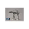 Revell RV01205 AT-AT Star Wars KIT 1:144 Modellino