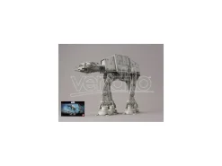 Revell RV01205 AT-AT Star Wars KIT 1:144 Modellino