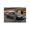 Revell RV07057 AUDI R8 KIT 1:24 Modellino
