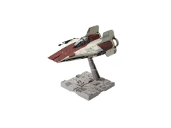 REVELL RV01210 A-WING STARFIGHTER KIT 1:72 Modellino