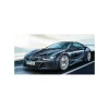 Revell RV07008 BMW i 8 2014 KIT 1:24 Modellino