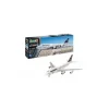 REVELL RV03780 BOEING 747-400 ED.FORCE ONE KIT 1:144 Modellino