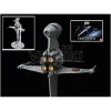 REVELL RV01208 B-WING FIGHTER KIT 1:72 Modellino