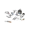 Revell RV23927 DRONE QUADCOPTER FORMULA Q Modellino