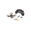 Revell RV23938 DRONE QUADCOPTER BACKFLIP 3D cm 13,5 Modellino