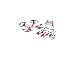 Revell RV23937 DRONE QUADCOPTER FUNTIC Modellino