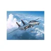 Revell RV03960 F-14D SUPER HORNET KIT 1:72 Modellino