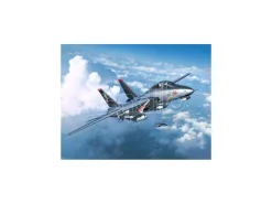 Revell RV03960 F-14D SUPER HORNET KIT 1:72 Modellino