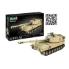REVELL RV03361 M109 A2 KIT 1:72 Modellino