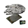 REVELL RV01211 MILLENNIUM FALCON KIT 1:144 Modellino