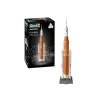 REVELL RV03760 NASA ARTEMIS SPACE LAUNCH SYSTEM KIT 1:144 Modellino