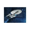 Revell RV04882 NCC ENTERPRISE 1701 (MOVIE XII) KIT 1:500 Modellino