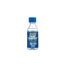 REVELL RV39617 PAINT REMOVER 100 ml Modellino