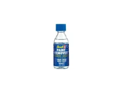 REVELL RV39617 PAINT REMOVER 100 ml Modellino
