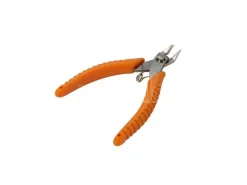 REVELL RV39058 PRECISION CUTTER PROFESSIONAL Modellino