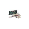 Revell RV05715 R.M.S. TITANIC 100th ANNIVERSARY EDITION KIT 1:400 Modellino