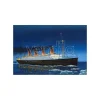 Revell RV05210 R.S.M. TITANIC KIT 1:700 Modellino