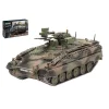 REVELL RV03326 SPz MARDER 1A3 KIT 1:72 Modellino