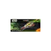 Revell RV6688 Star Wars FISTO'S JEDI STARFIGHTER KIT 1:39 Modellino