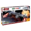 Revell RV6668 Star Wars MAGNAGUARD FIGHTER KIT  Modellino