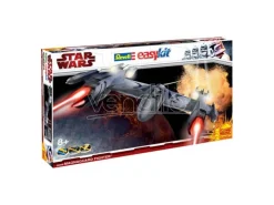 Revell RV6668 Star Wars MAGNAGUARD FIGHTER KIT  Modellino