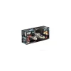 REVELL RV06699 STAR WARS ROGUE ONE Y-WING FIGHTER KIT 1:72 Modellino Scatola Rovinata