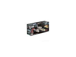 REVELL RV06699 STAR WARS ROGUE ONE Y-WING FIGHTER KIT 1:72 Modellino Scatola Rovinata
