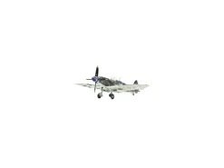 Revell RV4835 SUPERMARINE SEAFIRE MK XV KIT 1:48 Modellino