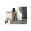 Revell RV02801 SWISS GUARD KIT 1:16 Modellino