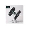 Revell RV01201 TIE FIGHTER BANDAI STAR WARS KIT 1:72 Modellino